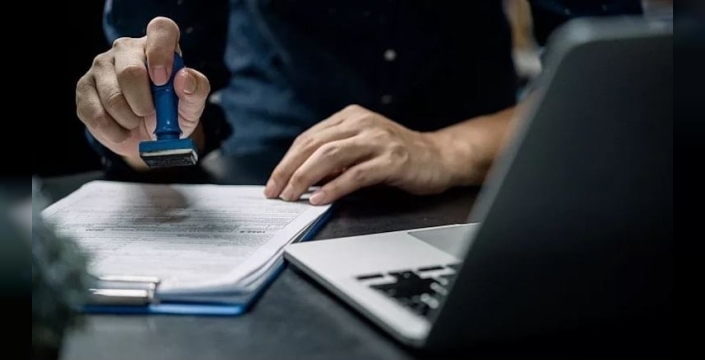 İspanya, işçi krizi nedeniyle 500 bin düzensiz göçmene kapılarını açıyor