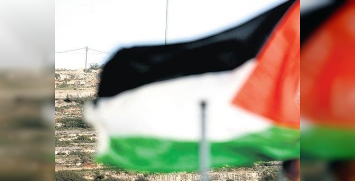 İsrail'in Batı Şeria kararı, uluslararası tepkilere yol açtı