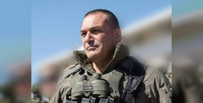 İsrail'in gizli diplomatik hamlesi: ABD'yi İran'a saldırmaya ikna etmek için yoğun çaba