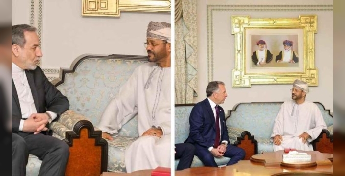 İsrail'in Trump endişesi ortaya çıktı: Netanyahu'nun 'sürpriz' Washington ziyareti ve İran gerilimi