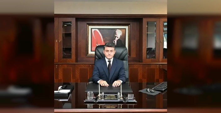 İstanbul'da Başsavcılık Koltuğu El Değiştirdi: Fatih Dönmez Yeni İsim