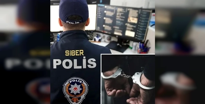 İstanbul'da şok operasyon: Çocuk istismarı ağına dev darbe, 51 kişi tutuklandı!