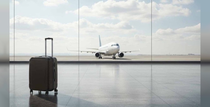 İstanbul Havalimanı, dünyanın en dakik havalimanı seçildi! İşte zirvedeki diğer isimler...