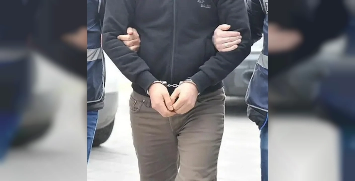 İstanbul merkezli MLKP operasyonunda 96 şüpheli yakalandı