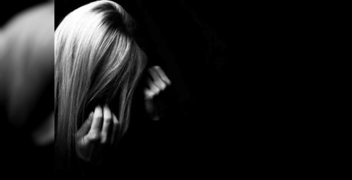 İtalya'da dehşet: Genç kadın sevgilisi tarafından işkenceye maruz kaldı