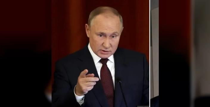 Jeffrey Epstein'in Putin'le görüşme çabaları belgelerle ortaya çıktı