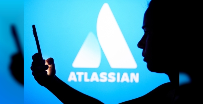 Jira'dan Devrim Niteliğinde Güncelleme: Yapay Zeka ve İnsanlar Artık Birlikte Çalışacak!