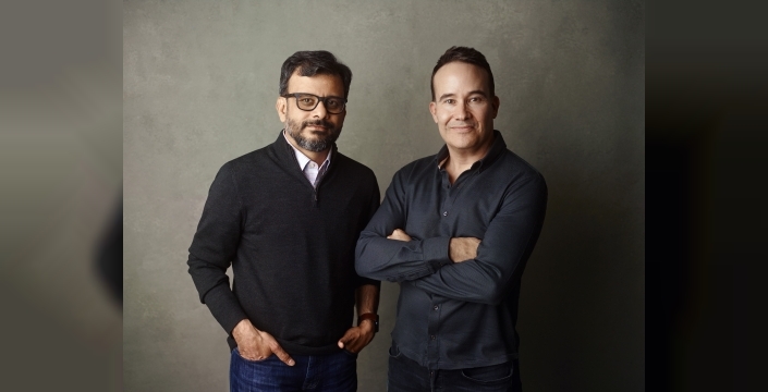 Kana, pazarlamacılar için esnek yapay zekâ ajanları geliştirmek üzere 15 milyon dolar topladı