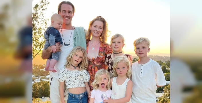 Kanserle mücadele eden ünlü oyuncudan acı haber geldi