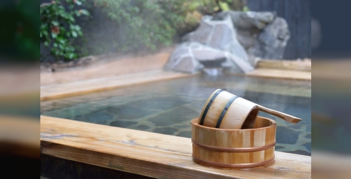 Kaplıca sandılar, nehir çıktı: Yapay zeka tur rehberi gezginleri şaşırttı