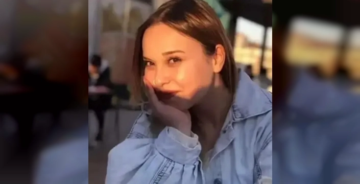 Kayseri'deki dramatik cinayet davasında şok karar: Sanığın tutukluluğu devam ediyor