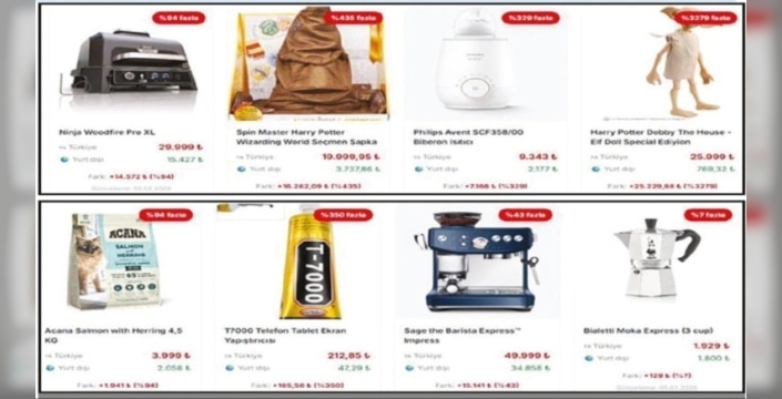 Kazıksepeti uygulaması esnafın tepkisini çekti, dava tehditleri başladı