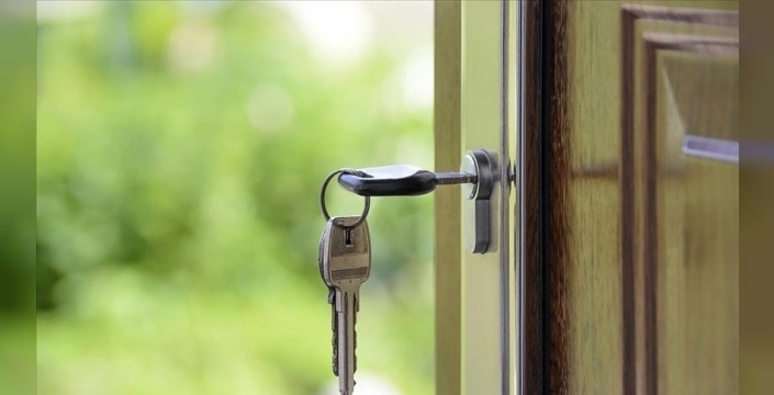 Kira beyanname süreci başlıyor: Mülk sahipleri dikkat!