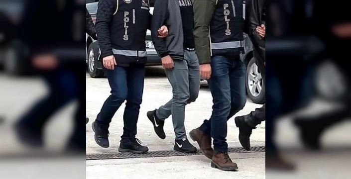 Konya'da kan donduran operasyon: Doktorlar rüşvet ağıyla suçlanıyor!