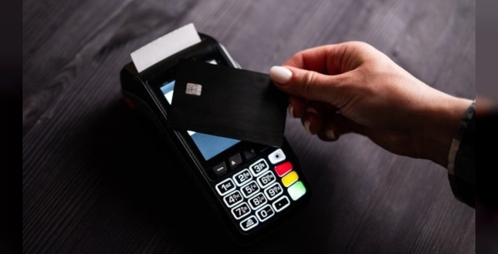 Kredi kartı komisyonları artık tarih oluyor: Ödediğiniz parayı kuruşu kuruşuna geri alabilirsiniz!