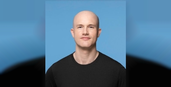Kripto dünyasında şok düşüş: Coinbase CEO'sunun serveti yarı yarıya eridi