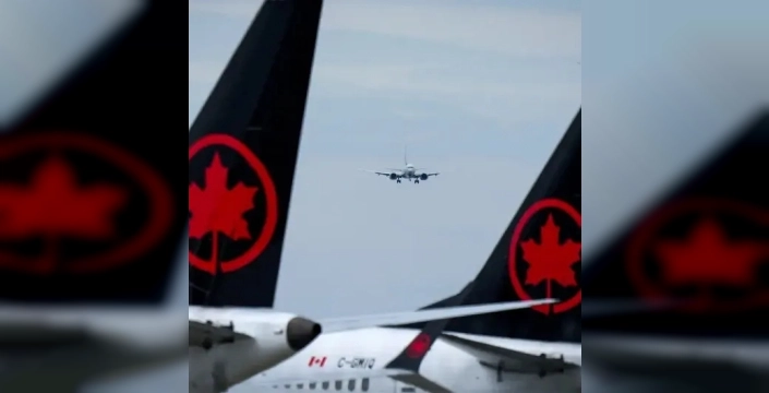 Küba'da yakıt krizi büyüyor: Havayolları durma noktasına geldi!