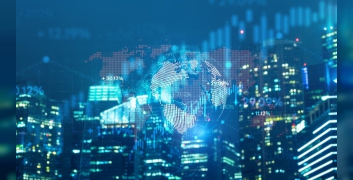 Küresel piyasalarda belirsizlik: ABD istihdam verileri kritik olacak