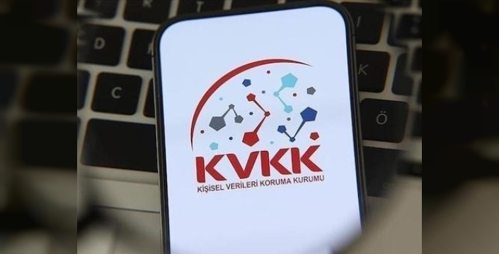 KVKK'dan TikTok, Instagram ve X'e Sürpriz Baskın! Çocuklar İçin Büyük Adım