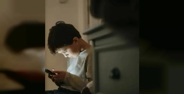 Litvanya'da sosyal medya şoku: 16 yaş altına yasak geliyor