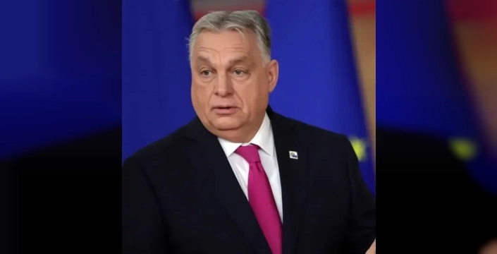 Macaristan, Ukrayna'daki zorla askere alım sonucu ölümün ardından Ukraynalı yetkilileri sınır dışı ediyor