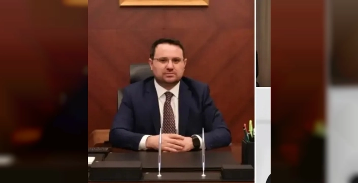 Mahkemeden Dikkat Çeken Karar: Özel ve Emir'e Başsavcı Gürlek'e Tazminat Ödeme Cezası!