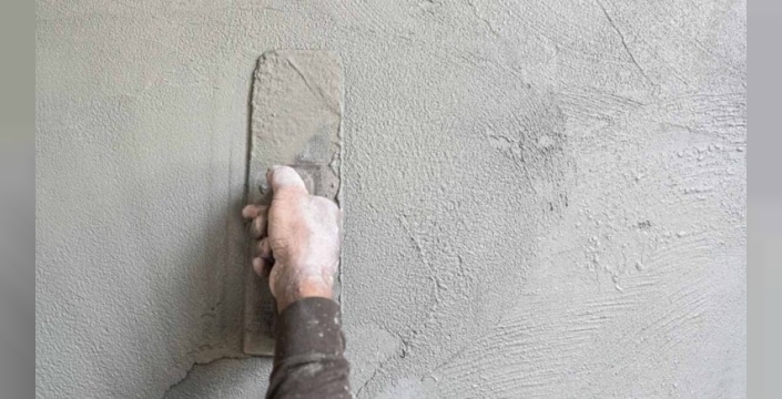 Mars'ta ev inşa etmenin şaşırtıcı formülü: Zehirli toprak 'süper tuğlaya' dönüşüyor