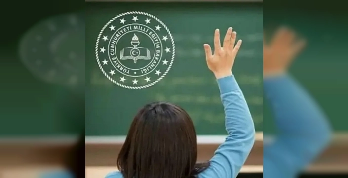 MEB, Türkiye Yüzyılı Maarif Modeli'ni sınıflara taşıyan öğrenme setini yayımladı