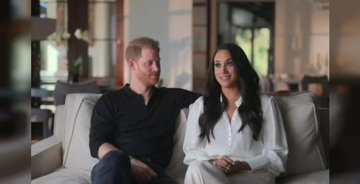 Meghan Markle’ın markası As Ever, depolardaki reçelleri bedava dağıtıyor