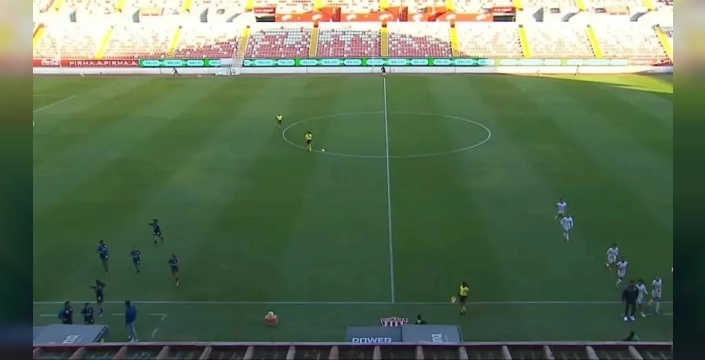 Meksika'da şok: Uyuşturucu baronu El Mencho öldürüldü, ülke kaosa sürüklendi