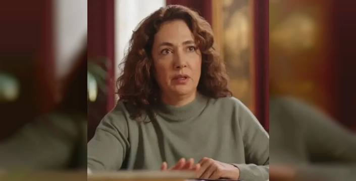 Meltem Cumbul'un sanat eğitiminde uyguladığı yöntemler öğrencileri ikiye böldü: Psikolojik şiddet mi, gelişim fırsatı mı?