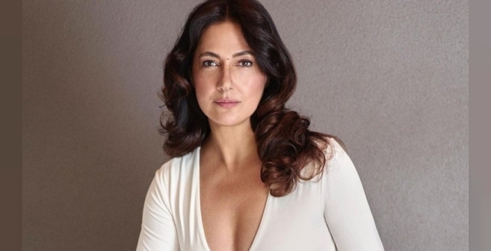 Meltem Cumbul'un üniversitedeki göreviyle ilgili iddialara Bahçeşehir Üniversitesi'nden yanıt geldi