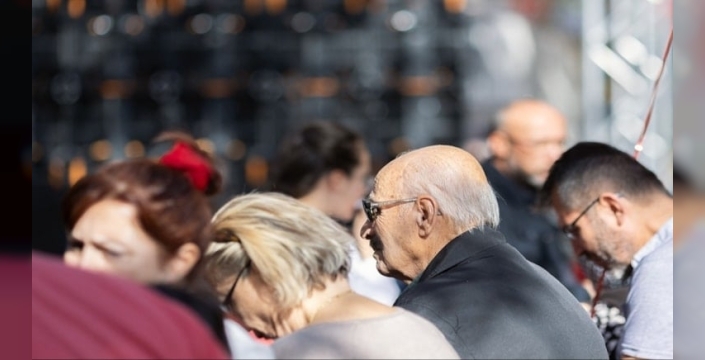 Merkez Bankası Vakfı'nda büyük kriz: Vergi cezası ve düşük faiz emeklileri vurdu!