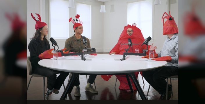 Meta yapay zeka uzmanının başına gelmeyen kalmadı: E-postaları silinen araştırmacı dehşete düştü!