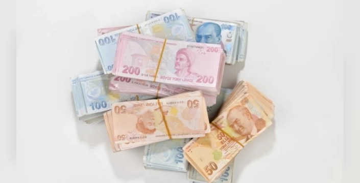 Mevduat yatırımcısı bu hatalar yüzünden büyük kaybediyor