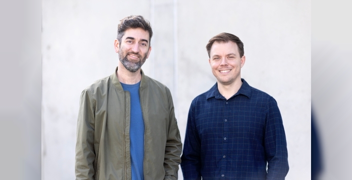 Mogul, 1.5 milyar dolarlık müzik telif hakkını takip etti ve 5 milyon dolar fon topladı