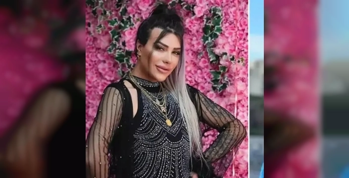 Mükremin Gezgin tutuklandı! Uyuşturucu ve fuhuş suçlamalarıyla mahkeme kararı çıktı