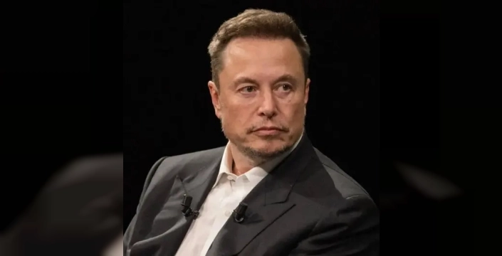 Musk'tan şok açıklama: Epstein davasında gerçeği söyleyenlerin masraflarını karşılayacağım