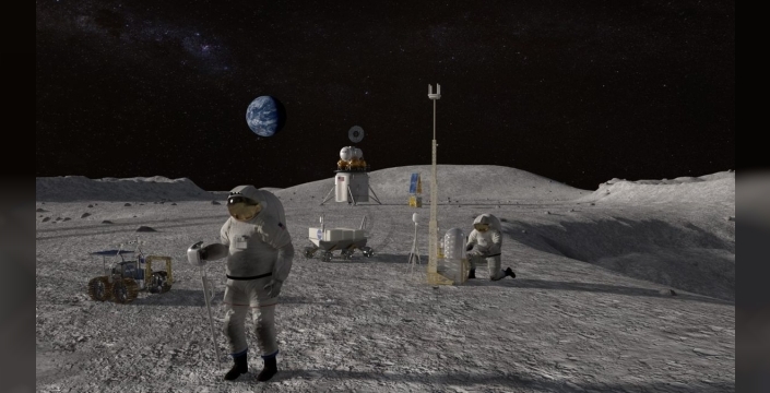 NASA’nın Artemis II görevi, Ay hayallerine gölge düşürdü