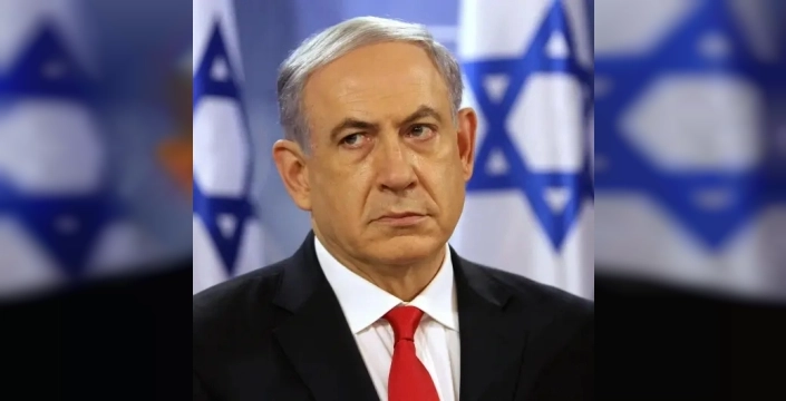 Netanyahu'dan şok plan: İran ve Müslüman Kardeşler'e karşı yeni bölgesel eksen