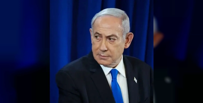 Netanyahu, İran ile ilgili kritik toplantı düzenledi