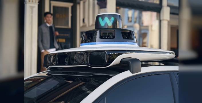 New York, robotaksi genişleme planını durdurdu