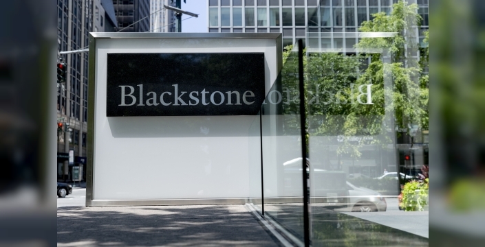 Neysa, Blackstone'dan 1.2 milyar dolara kadar finansman alıyor