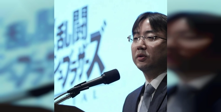 Nintendo, Switch 2 fiyat artışı sinyali verdi