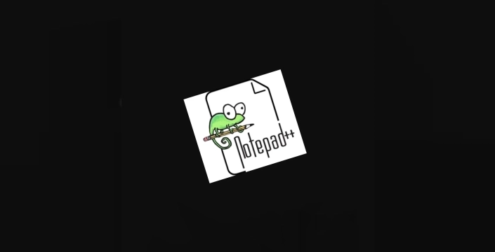 Notepad++'a yapılan tedarik zinciri saldırısı milyonları tehdit ediyor