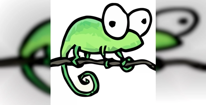 Notepad++ kullanıcılarına şok: Güncellemeler 6 ay boyunca hacklendi, Çin bağlantısı şüphesi