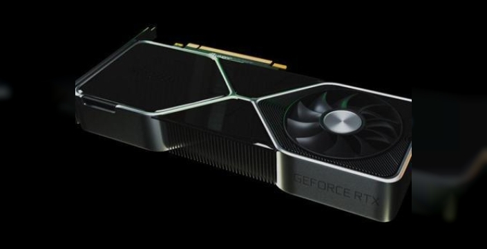 Nvidia, 30 yıllık geleneği bozuyor: 2026'da yeni oyuncu grafik kartı yok