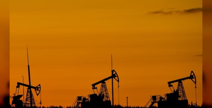 OPEC+'dan üretim artışı sinyali geliyor