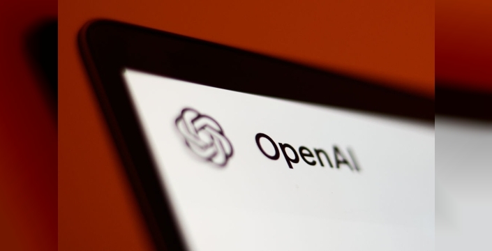 OpenAI, Codex'in yeni versiyonunu tanıttı