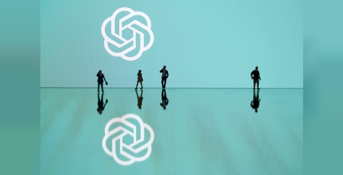 OpenAI'nin GPT-4o kararı, yapay zeka dostlarının tehlikeli bağımlılıklarını gözler önüne serdi